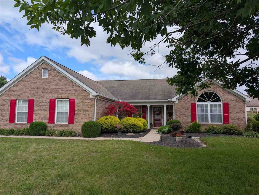 Sold $294,000