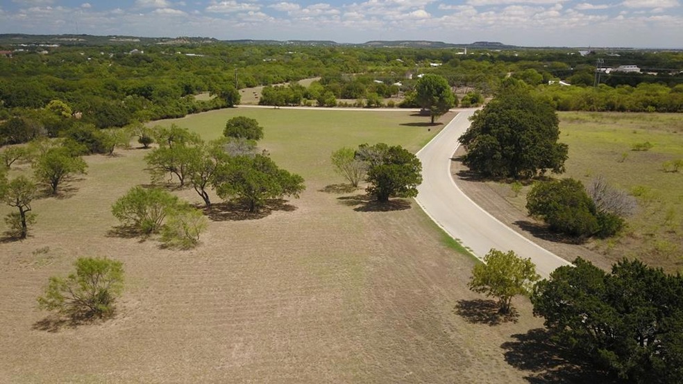 Lot 1 & 2 Old Vine unit 1-2, Fredericksburg, TX 78624 - photo 1