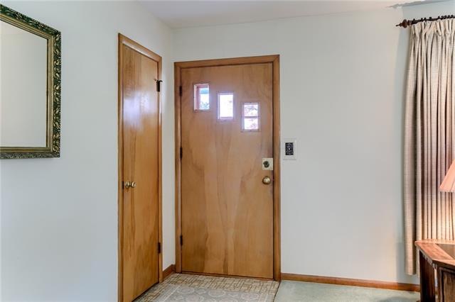 Sold • Co-Listing Agent