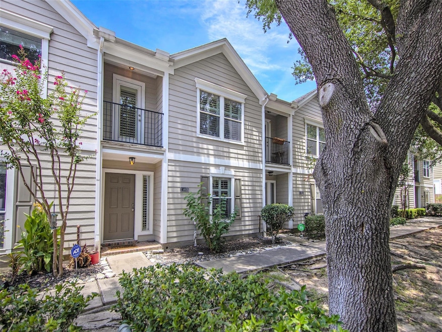 For Rent $2,500/month