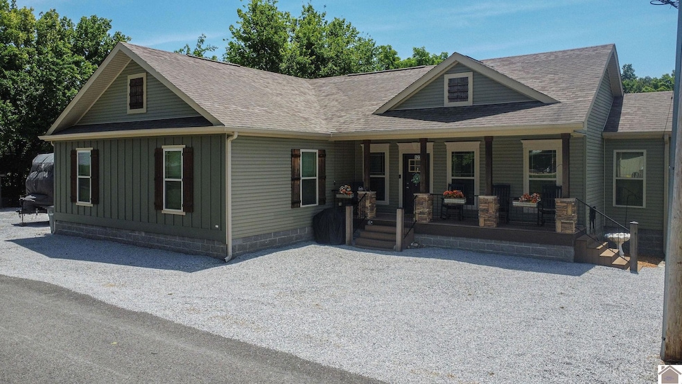 For Sale $475,000