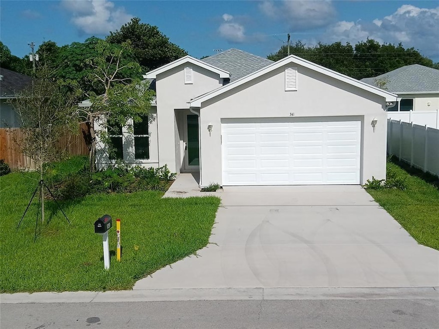 341 SW Oak Aly, Delray Beach, FL 33444 - photo 1
