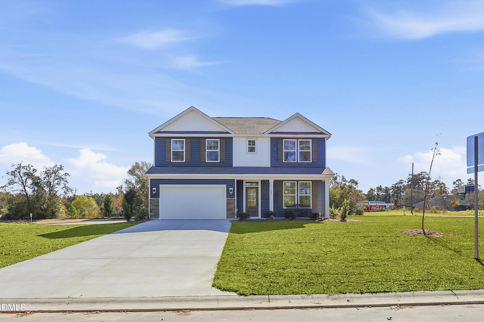 For Sale $464,900 • Co-Listing Agent