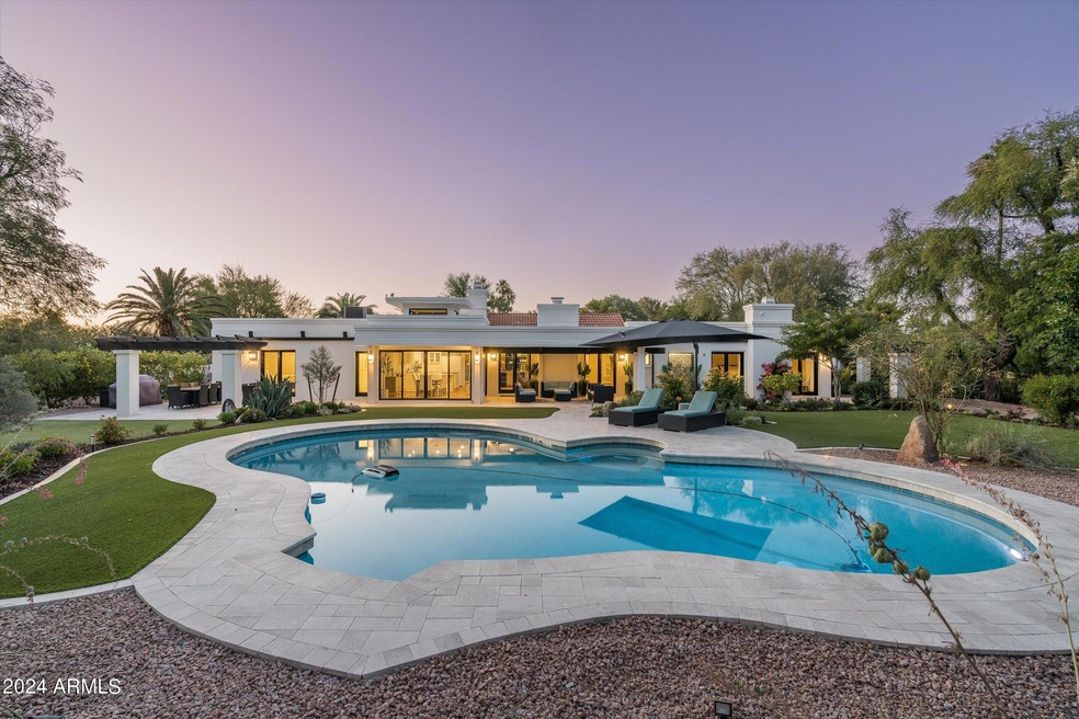38-5341 E Yucca St (38 of 53)