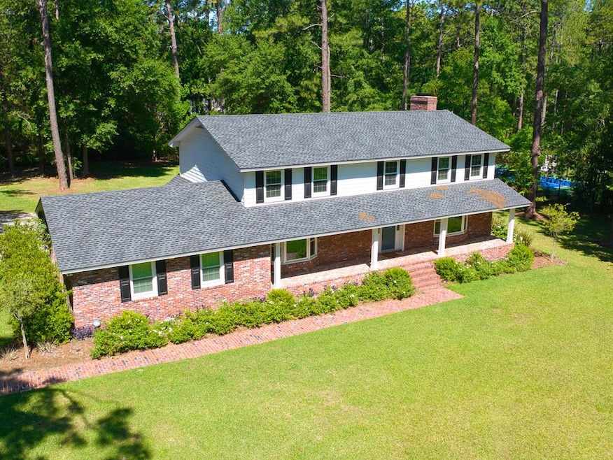 For Sale $525,000