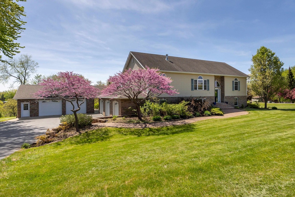 For Sale $525,000