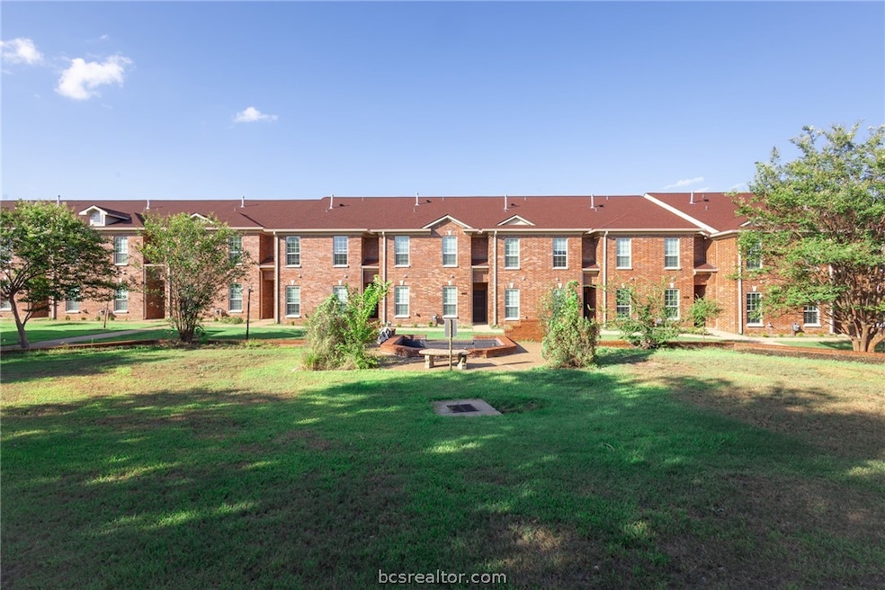 For Rent $2,100/month