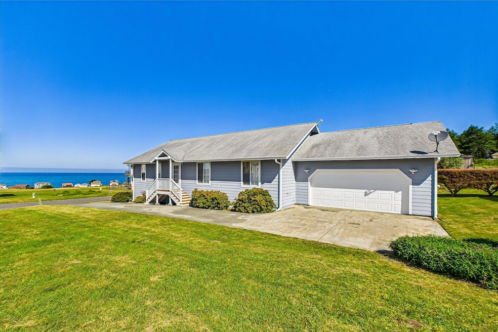 For Sale $495,000