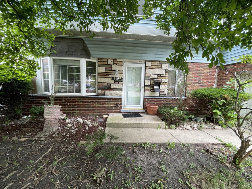 Sold $180,000 • Co-Listing Agent