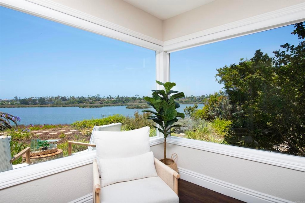 2535 Jefferson St unit 10, Carlsbad, CA 92008 - photo 1