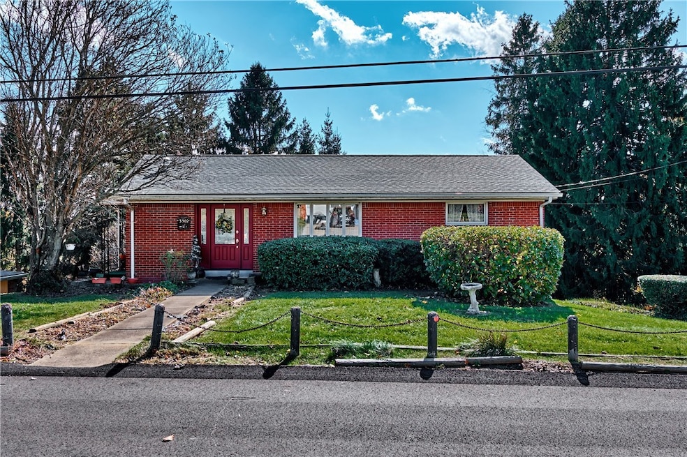 Under Contract $245,000