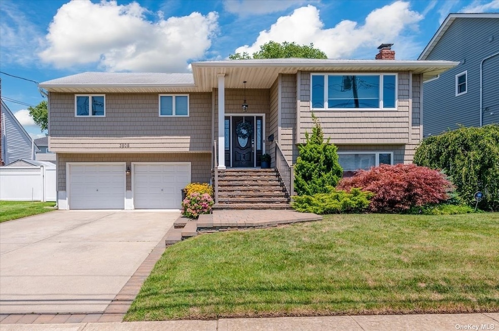 3505 Knight St, Oceanside, NY 11572 - photo 1