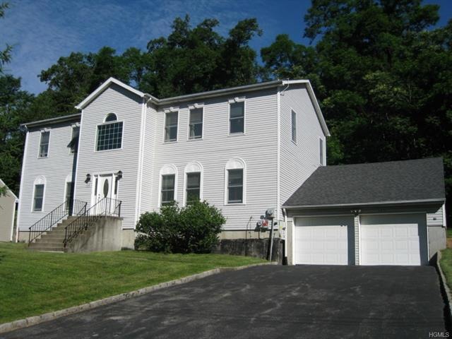 239 Taxter Rd, Irvington, NY 10533 - photo 1