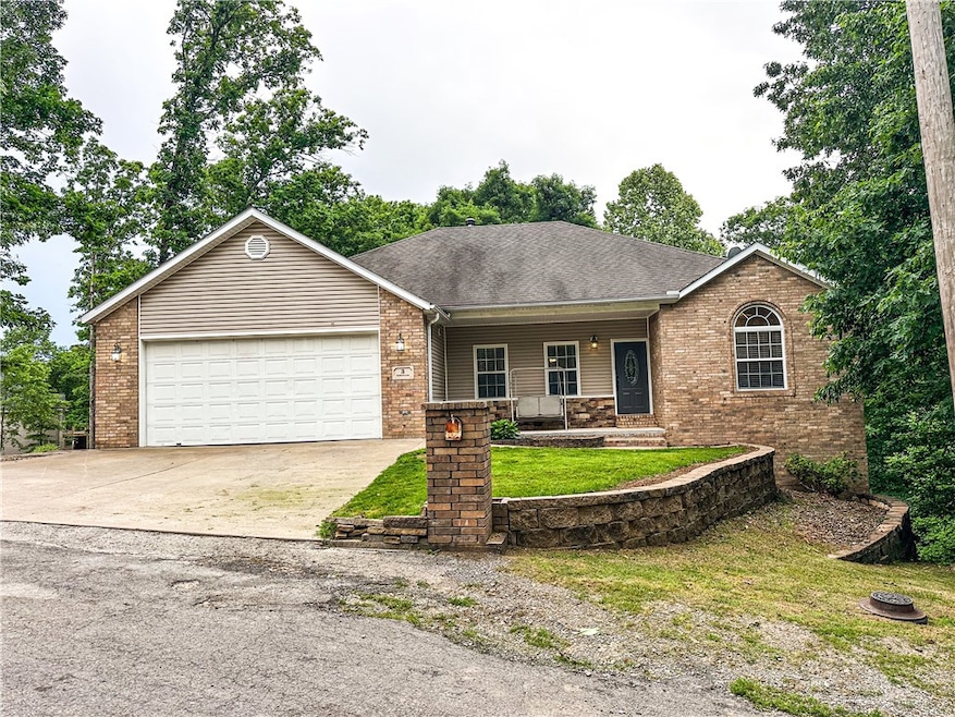 For Sale $694,070