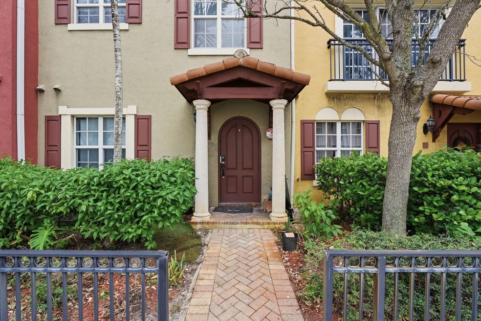 601 S Federal Hwy unit 28, Lake Worth, FL 33460 - photo 1