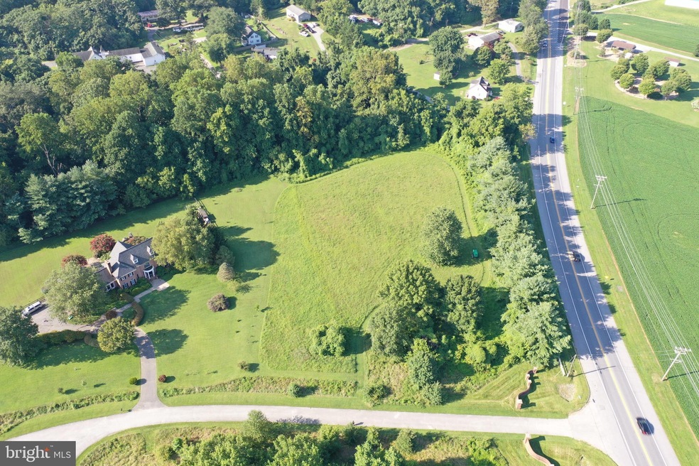 1 Solitude Ct, Lothian, MD 20711 - photo 1