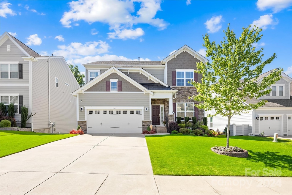 Sold $665,000 • Co-Listing Agent