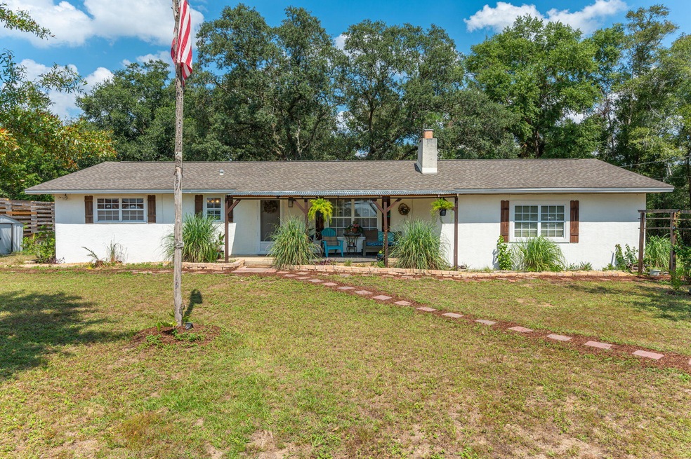 35-web-or-mls-3075 Serenity Ln Exterior-