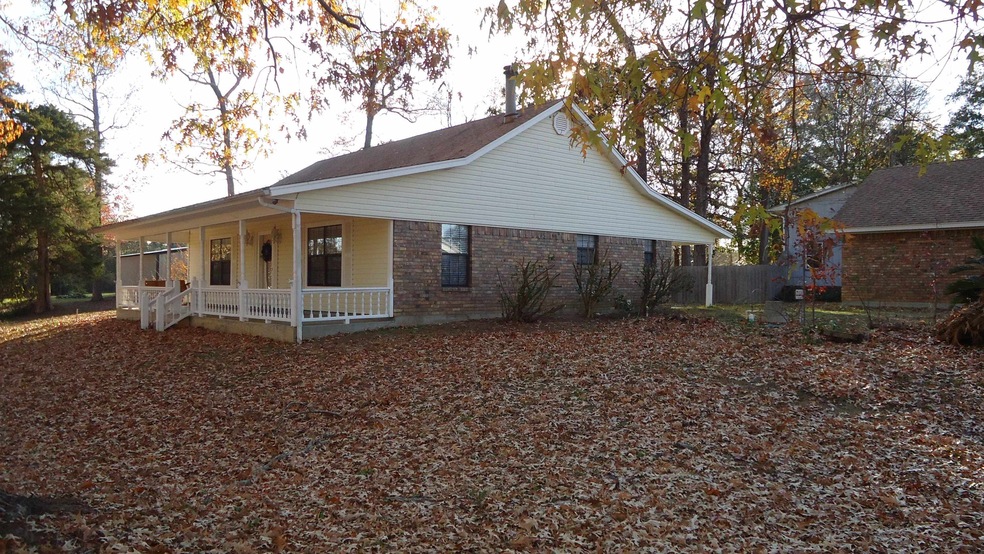 Pending $235,000 • Co-Listing Agent
