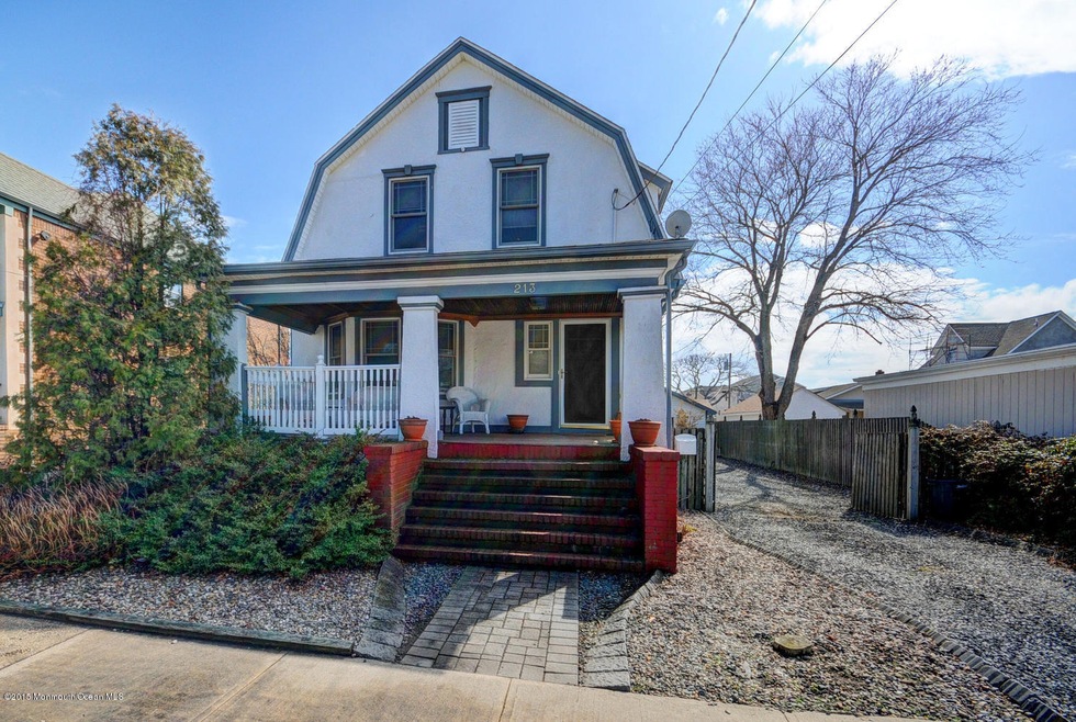 213 13th Ave Belmar NJ 07719-large-002-F