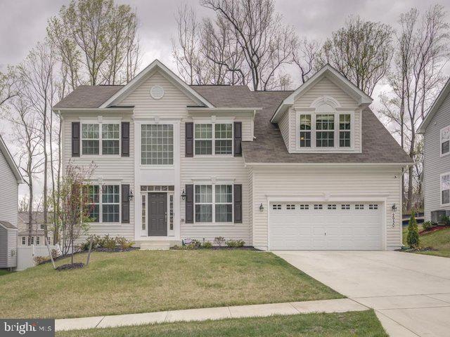 2950 Knight Ct, Bryans Road, MD 20616 - photo 1