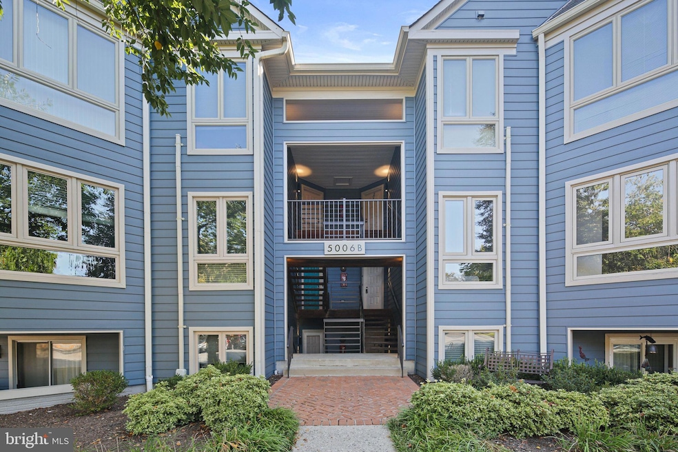 For Rent $2,400/month