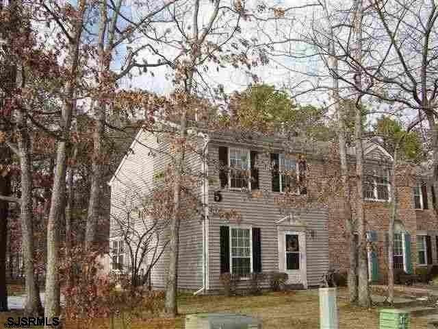 29 Seneca Dr, Galloway, NJ 08205 - photo 1