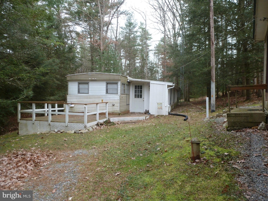 2108 Pine Grove Rd, Fayetteville, PA 17222 - photo 1