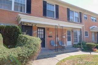 condo listing photos-1.jpeg