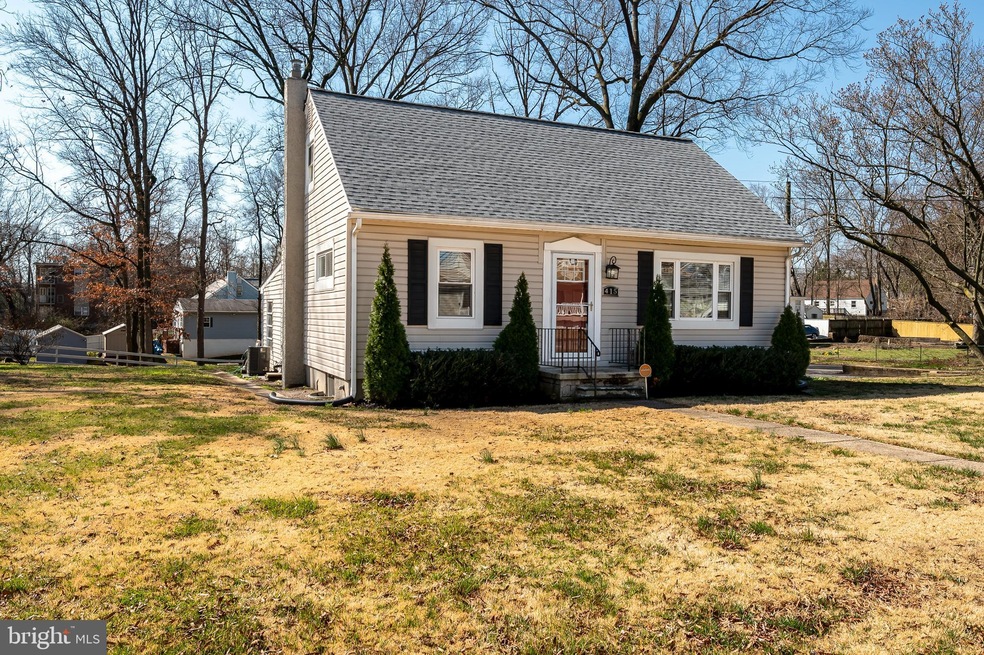 Sold $385,000 • Co-Listing Agent