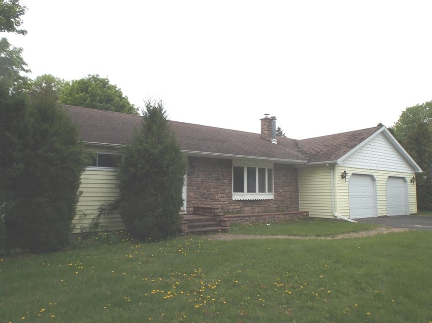 23 Cline Dr, Massena, NY 13662 - photo 1