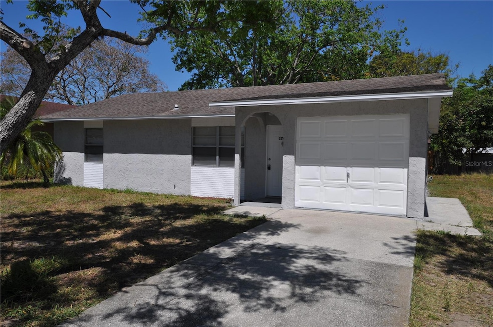 1743 Avenue C NE, Winter Haven, FL 33881 - photo 1