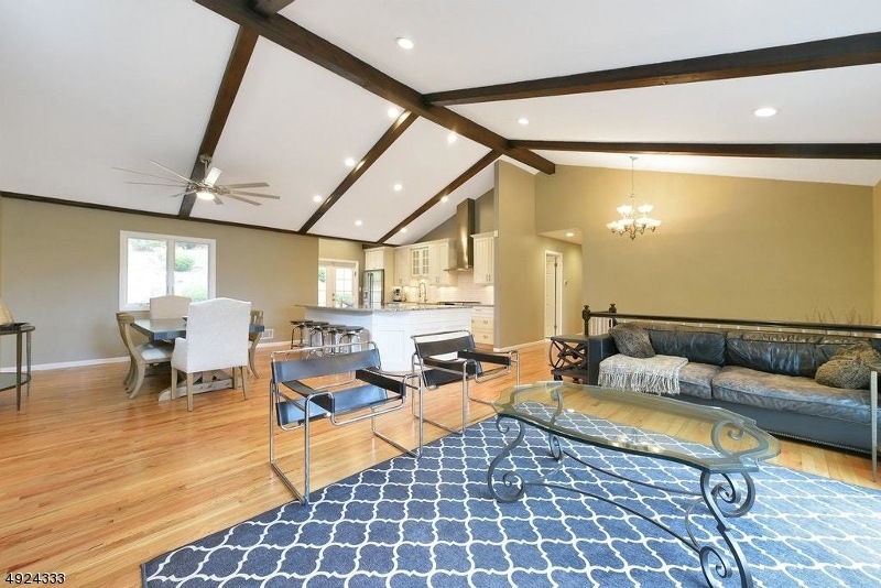 31 Conklin Ave, Morristown, NJ 07960 - photo 1