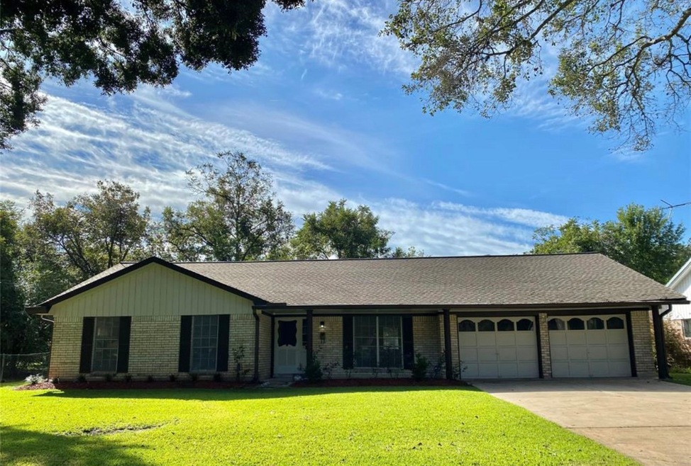 1116 Frances Dr, Rosenberg, TX 77471 - photo 1