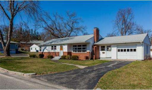 237 Carver St, Springfield, MA 01108 - photo 1