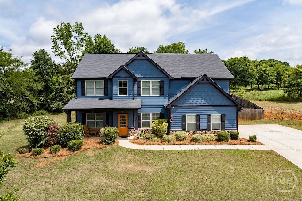 For Sale $450,000 • Co-Listing Agent