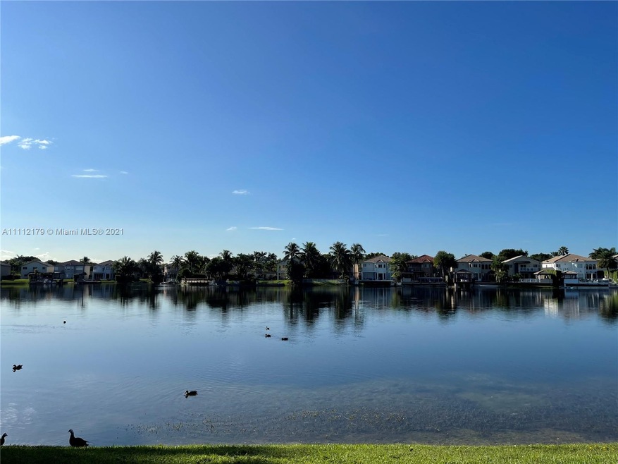 11120 NW 73rd St, Doral, FL 33178 - photo 1