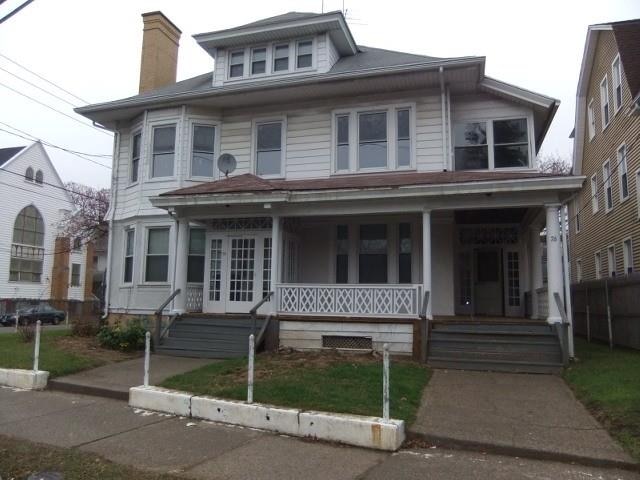 76 Grove St unit 2, Bridgeport, CT 06605 - photo 1