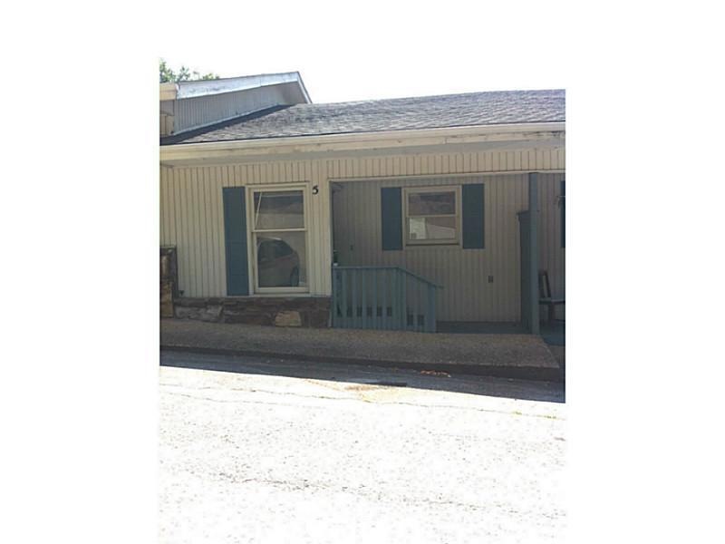 5 Davis Cir, Bella Vista, AR 72715 - photo 1