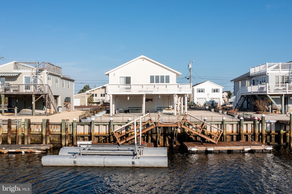 4 S Dayton Dr, Little Egg Harbor Township, NJ 08087 - photo 1