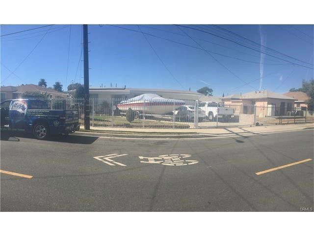 11721 Success Ave, Los Angeles, CA 90059 - photo 1