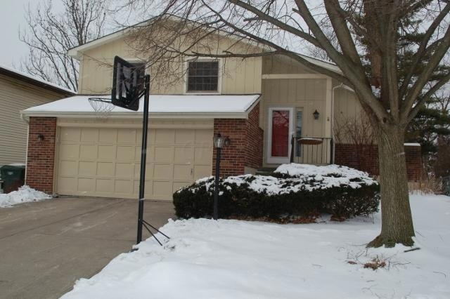 7791 kiowa way 001 (640x426)