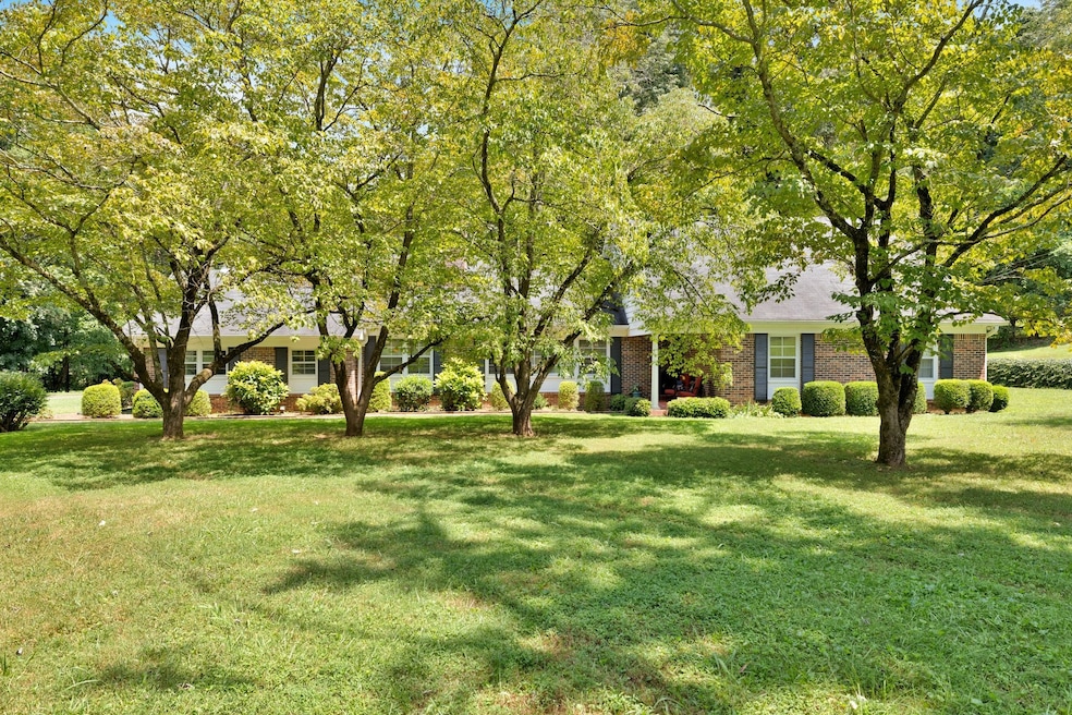 For Sale $545,000 • Co-Listing Agent