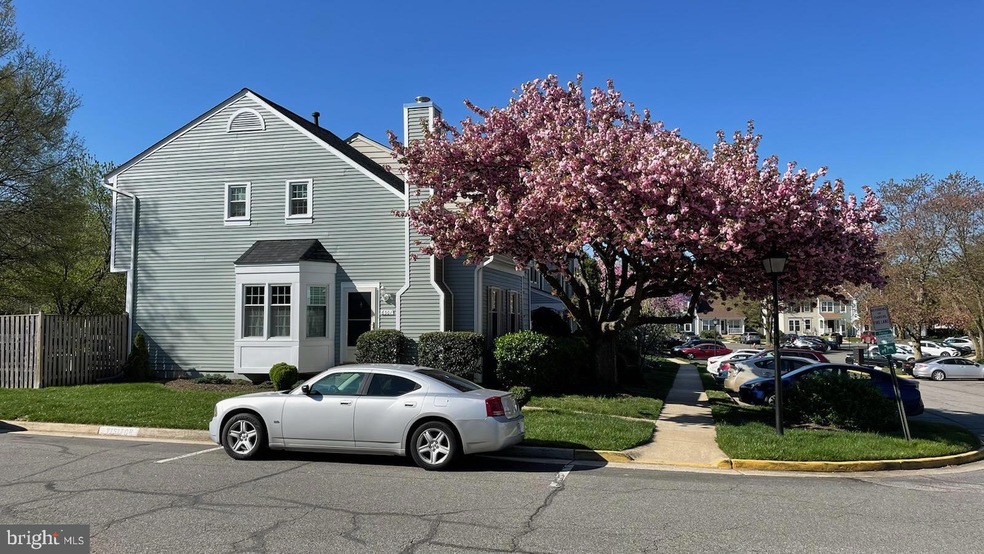 6501 Brick Hearth Ct, Alexandria, VA 22306 - photo 1