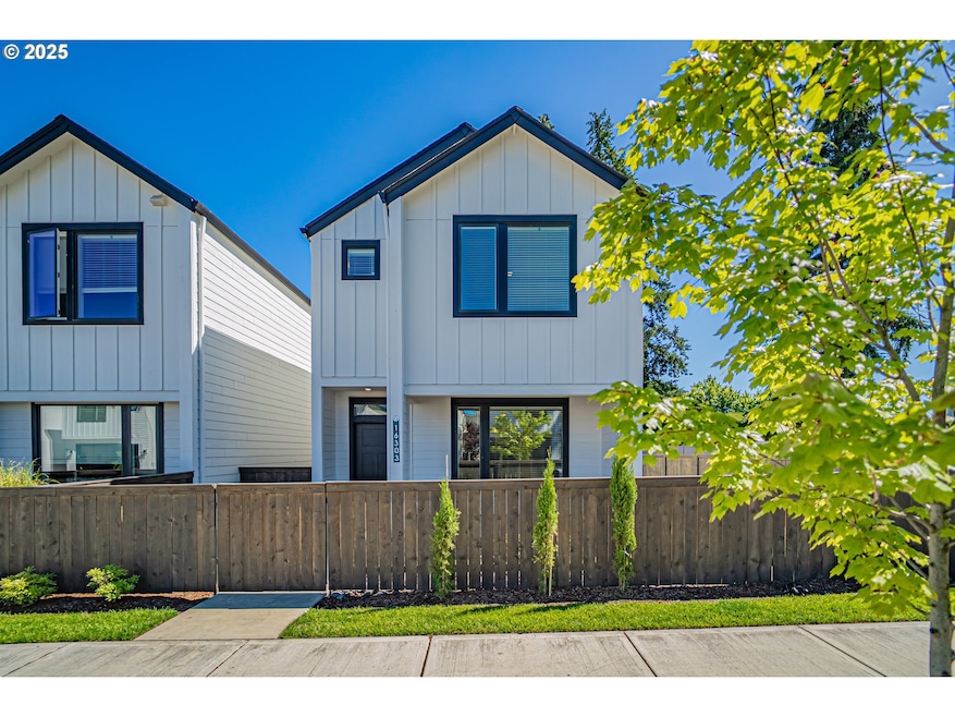 16327 NE 21st St, Vancouver, WA 98684 - photo 1