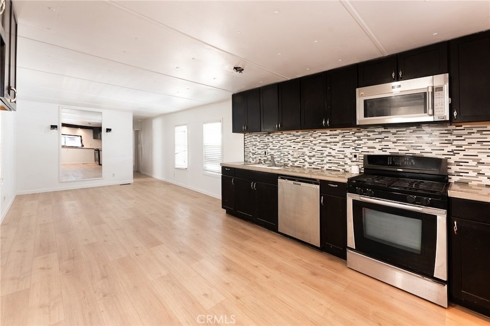 18075 Langlois Rd unit 84, Desert Hot Springs, CA 92241 - photo 1