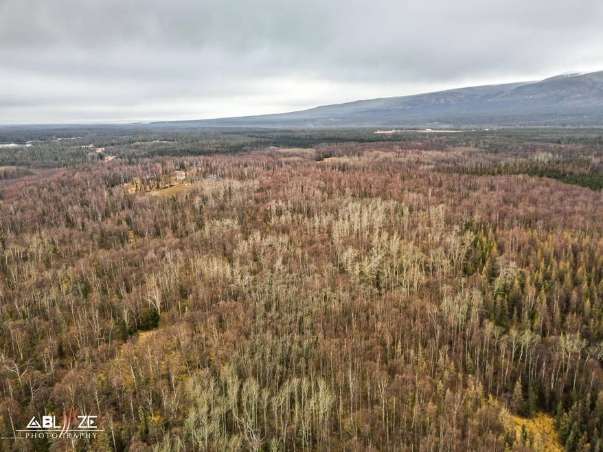 2715-2791 E Paradise Ln, Wasilla, AK 99654 - photo 1