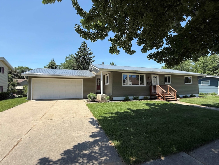 Sold $255,000