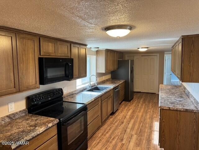 For Sale $259,000