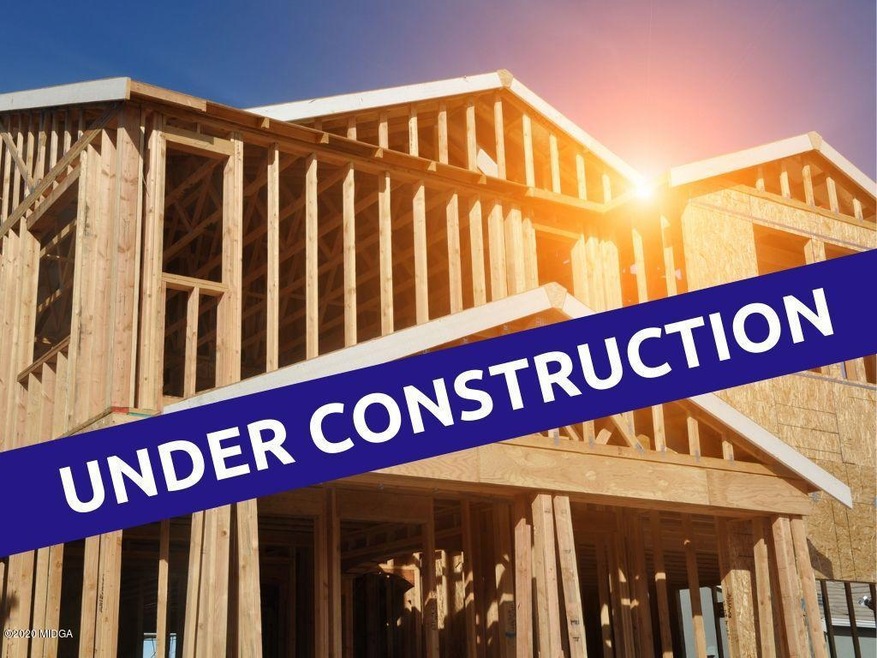 Under Construction
